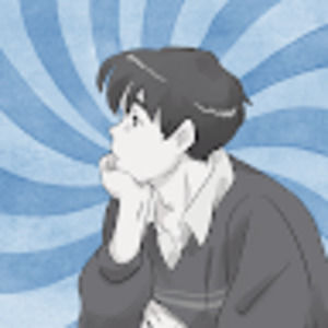 Meet your Posher, Greeneyedrebble